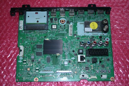 LG - EBT62345966, EAX64797003(1.2), 39LN575V-ZE.BEKJLJP, 39LN575VZEBEKJLJP, MAIN PCB