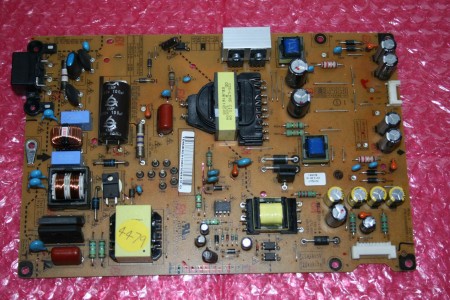 LG - LGP4750-13PL2, LGP475013PL2, EAX64905501(2.1), 47LN578V-ZE.BEKYLJG, 47LN578VZEBEKYLJG, PSU