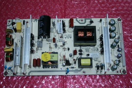 TECHNIKA - LK-OP425002A, LKP-0P013, CQC04001011196, LCD46-270, LCD46270,  LKOP425002A, LKP0P013, PSU