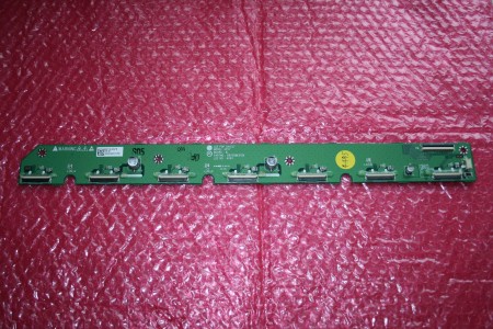 *NEW* LG - 6871QLH047B, 6870QME012B, BUFFER PCB