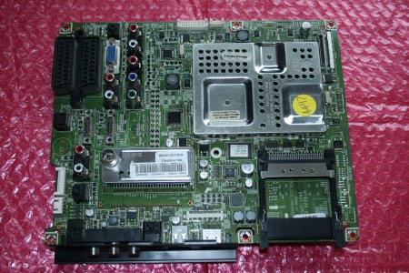 SAMSUNG - BN94-01656E, BN9401656E (BN94-01998B, BN94-02189A, BN94-02193D, BN94-02193G, BN9401998B, BN9402189A, BN9402193D, BN9402193G)