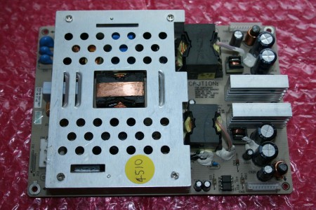 *NEW* BUSH - FSP204-2F01(S07), FSP2042F01S07, LCD32TV005HD