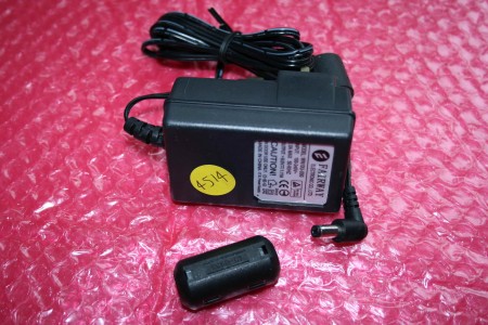 *NEW* FAIRWAY - WN10U-090, WN10U090, 9 VOLT, 1.11 AMP, AC ADAPTER