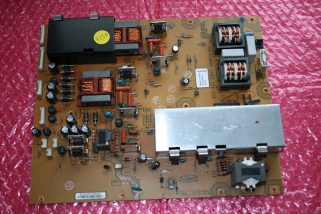 PHILIPS - PLCD300P3, 3122 423 31942, 312242331942, 42PFL7962D/05, 42PFL7962D05, PSU