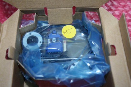 *NEW* SONY - 882032105, HCD-DZ660, HCDDZ660, MECH