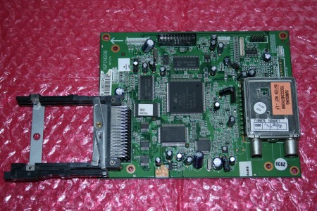 TOSHIBA - 16PING08, V70A00000600, 42WLT66, TUNER