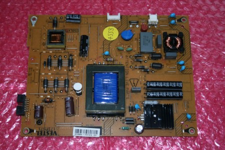 VESTEL - 17IPS71, 23160904, 27217479, PSU