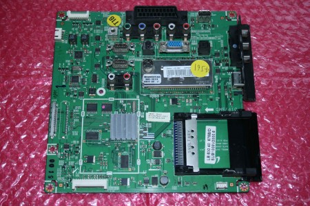 SAMSUNG - BN94-03132C, BN9403132C (BN94-02519C, BN94-02519G, BN94-02519L, BN94-02519S, BN94-02710G, BN94-03132V, BN94-03132Y, BN9402519C, BN9402519G, BN9402519L, BN9402519S, BN9402710G, BN9403132V, BN9403132Y)