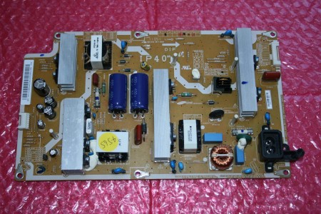 SAMSUNG - BN4400440A, BN44-00440A (BN44-00440B, BN4400440B) LE40D580K2KXXU