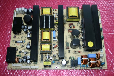 LG - 6709900020B, 68709M0046A/4, YPSU-J012B,  68709M0046A4, YPSUJ012B - PSU