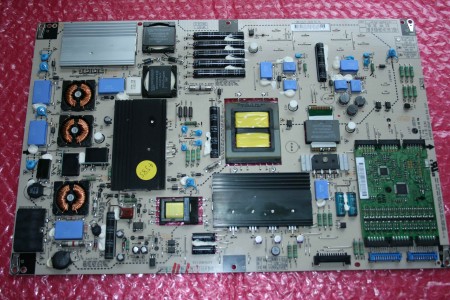 LG - EAY60803101, PLDF-L903A, 3PCGC10008A-R, PLDFL903A, 3PCGC10008AR, 42LE5900-ZA.BEKWLJG, 42LE5900ZABEKWLJG, PSU