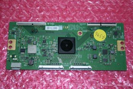 *NEW* SONY - 189583511, LC550EQL-SHP2-831, 6870C-0561A, LC550EQLSHP2831, 6870C0561A, KD-49X8309C, KD49X8309C, CONTROL PCB