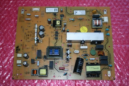 SONY - 1-886-973-11, APS-334, 072-0001-3090, KDL-42EX443, KDL42EX443, 188697311, APS334, 07200013090, PSU