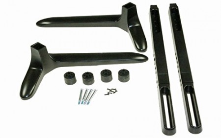 *NEW* LG - TV STAND - AAN74592501