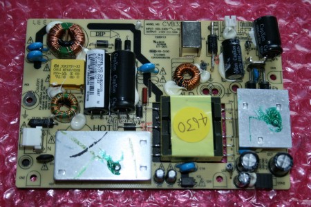 BLUE DIAMOND - CVB32005, 1.93.07.00422, BD32DL, PSU
