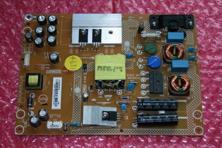 PHILIPS - PLTVDL261XAT4, 715G6197-P01-003-002H, 996590021126, 32PHH4319/88, FZ3A1432032605, 715G6197P01003002H, PSU