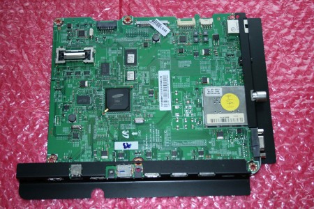 SAMSUNG - BN9405225C, BN94-05225C (BN94-04465Z, BN9404465Z) UE40D5520RKXXU