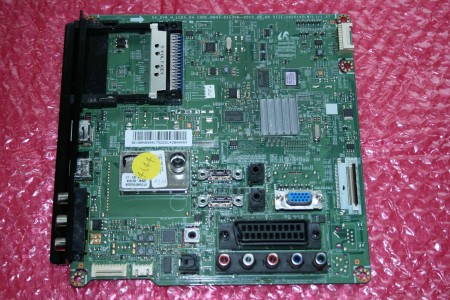 SAMSUNG - BN9404175Q, BN94-04175Q (BN94-02616D, BN94-02616L, BN94-02616Y, BN94-03985G, BN94-03985Q, BN94-03985Y, BN94-04175G, BN94-04175H, BN94-04175Y, BN94-04175Z, BN9402616D, BN9402616L, BN9402616Y, BN9403985G, BN9403985Q, BN9403985Y, BN9404175G, BN9404