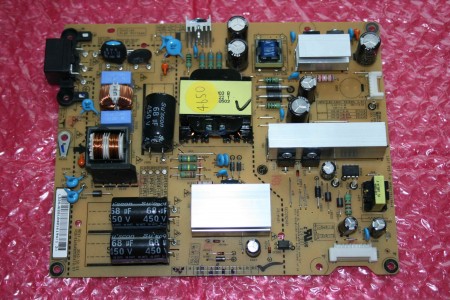 LG - LGP3739-13PL1, LGP373913PL1, EAX64905301(2.0), 39LN575V-ZE.BEKJLJP, 39LN575VZEBEKJLJP, PSU