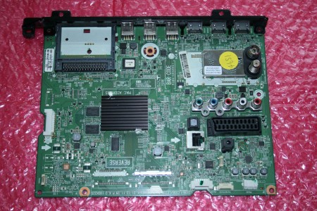 LG - EBT62345966, EAX64797003(1.2), 39LN575V-ZE.BEKJLJP, 39LN575VZEBEKJLJP, MAIN PCB