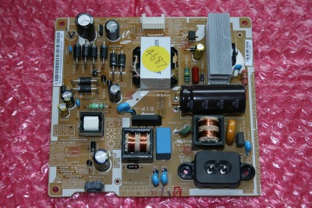 SAMSUNG - BN4400504C, BN44-00504C (LT23B551EW/EN, LT23B551EWEN) PSU