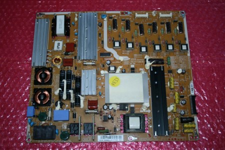 SAMSUNG - BN4400269B, BN44-00269B (BN44-00269A, BN4400269A) UE46B6000VWXXU