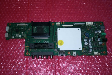 SONY - A1926973A, 1-888-154-11, 188815411, KDL-32W653A, KDL32W653A, MAIN PCB