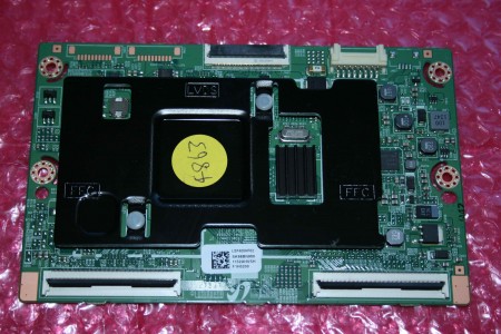 SAMSUNG - BN95-01132A, BN9501132A, CY-HF400CSLV5H (BN96-28960A, BN9628960A) UE40F6400AKXXU, CYHF400CSLV5H, T-CON