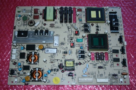 SONY - 147430111, 1-883-924-12, KDL-40NX723, APS-293, APS-293(CH), APS-293/W(CH), 188392412, KDL40NX723, PSU