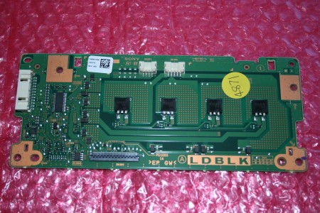 SONY - Y4009370A, 1-883-300-11, 188330011, KDL-40NX723, KDL40NX723, BACKLIGHT PCB