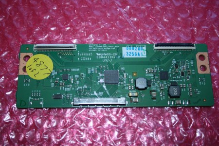 LG - LC500DUE-SFR1, 6870C-0452A, LC500DUESFR1, 6870C0452A, T-CON