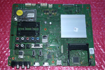 SONY - Y20088601, 1-881-636-22, 188163622, KDL-32EX403, KDL32EX403, MAIN PCB