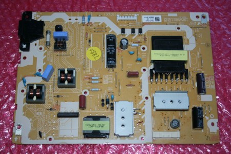 PANASONIC - TXN/P1YJUE, TXNP1YJUE, TNPA5807, TX-L50EM6B, TXL50EM6B, PSU
