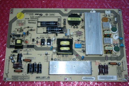 TOSHIBA - V71A00022901, N150A002L, N11-150P1A, 46TL968, N11150P1A, PSU