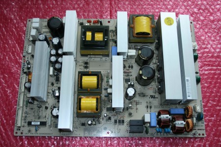 LG - 2300KEG006A-F, EAX32412301/06, EAY32957901, 50PC55-ZB.AECLLMP, 50PC55ZBAECLLMP, PSU
