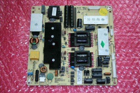 BUSH - MP3618-V50, AMP3618-39D-AK, 50/211F, 50211F, MP3618V50, AMP361839DAK, PSU