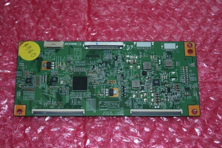 PANASONIC TX-50CX680B, TX50CX680B TCON PCB - MV-0S 94V-0, 6B01M000M970R, V500DJ2-KS5 REV.J3,  MV0S94V0, V500DJ2KS5