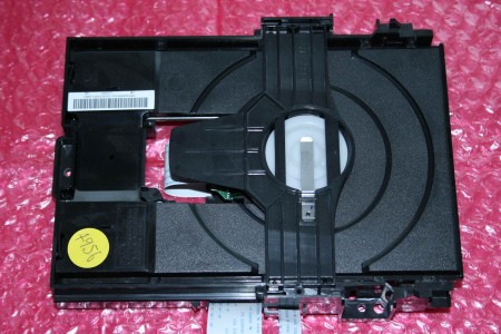 SAMSUNG - AH96-00010C, AH9600010C, HT-Z320R/XEU, HTZ320RXEU, MECH