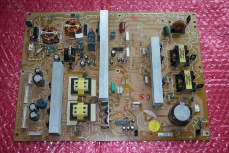 SONY - A1552097B, 14773G60C, 1-877-271-12, 187727112, KDL-40Z4500, KDL40Z4500, PSU