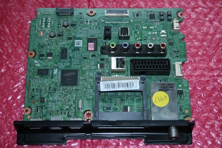 SAMSUNG - BN94-06309C, BN9406309C (BN94-06786V, BN9406786V) UE32F5000AKXXU