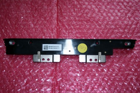 PANASONIC - N5ZZ00000332, TX-47AS470B  TX47AS470B - CAMERA ASSEMBLY