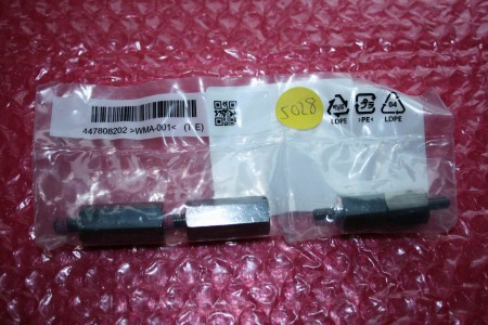 *NEW* SONY - 447808202, XBR-79X900B, SCREWS