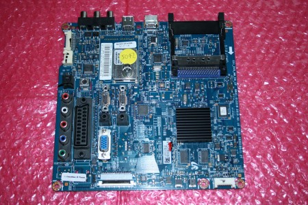 SAMSUNG - BN94-02616L, BN9402616L (BN94-02616D, BN94-02616Y, BN94-03985G, BN94-03985Q, BN94-03985Y, BN94-04175G, BN94-04175H, BN94-04175Q, BN94-04175Y, BN94-04175Z, BN9402616D, BN9402616Y, BN9403985G, BN9403985Q, BN9403985Y, BN9404175G, BN9404175H, BN9404