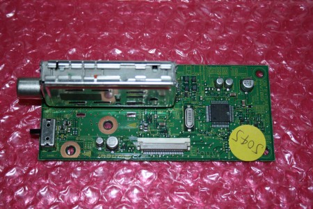 *NEW* PIONEER - AWW1089, TUNER