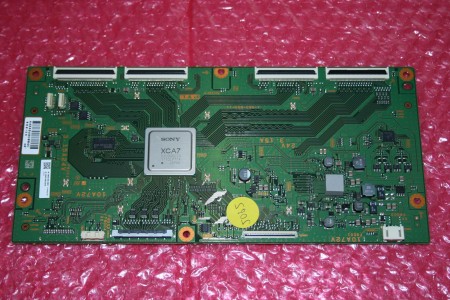 SONY - A1804632C, A1803555A, 1-883-893-11, LTY400HL03, KDL-40HX723, KDL40HX723, 188389311, T-CON