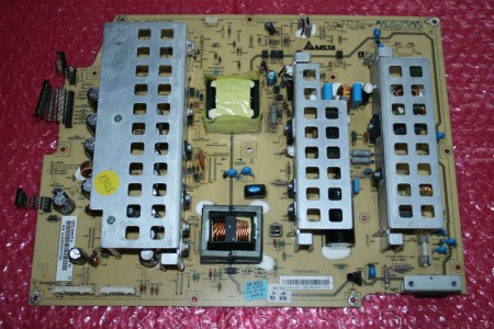 SHARP - CA194WJQZ, DPS-268AP A, RDENCA194WJQZ,  DPS268AP, LC-42XD1E, LC42XD1E, PSU