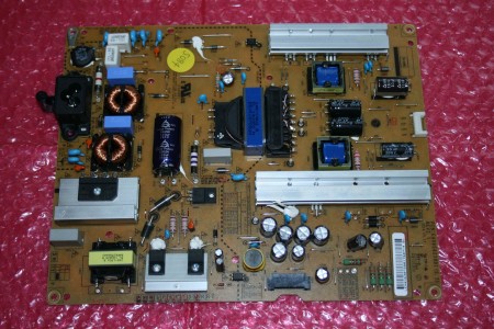 LG POWER 47LB630V-ZA, 47LB561V-ZC, 49LB550V-ZA, 50LB561V-ZC, 50LB650V-ZN - LGP474950-14PL2, EAX65423801(2.2)
