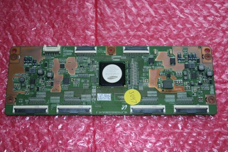 SAMSUNG - LJ94-30167G, CY-VH055FGLV1H, VD_STV5565EU22BC6LV0.3, UE55HU7200UXXU, LJ9430167G, CYVH055FGLV1H, T-CON