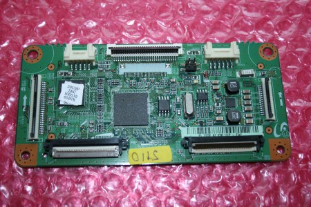 SAMSUNG - LJ92-01705E, PS50C450B1WXXU, S50HW-YB06, BN96-13266A, LJ4108387A, LJ9201705E, S50HWYB06, BN9613266A, T-CON