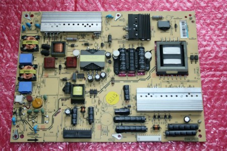 TOSHIBA - 17PW07-2, 23061961, 17PW072, 40L1333B, PSU